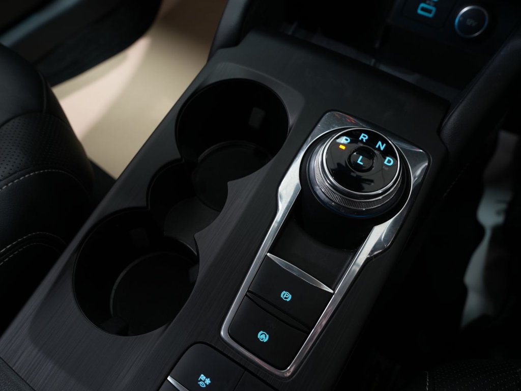 Used Ford Kuga 2020 for sale - 78068408: Photo 36