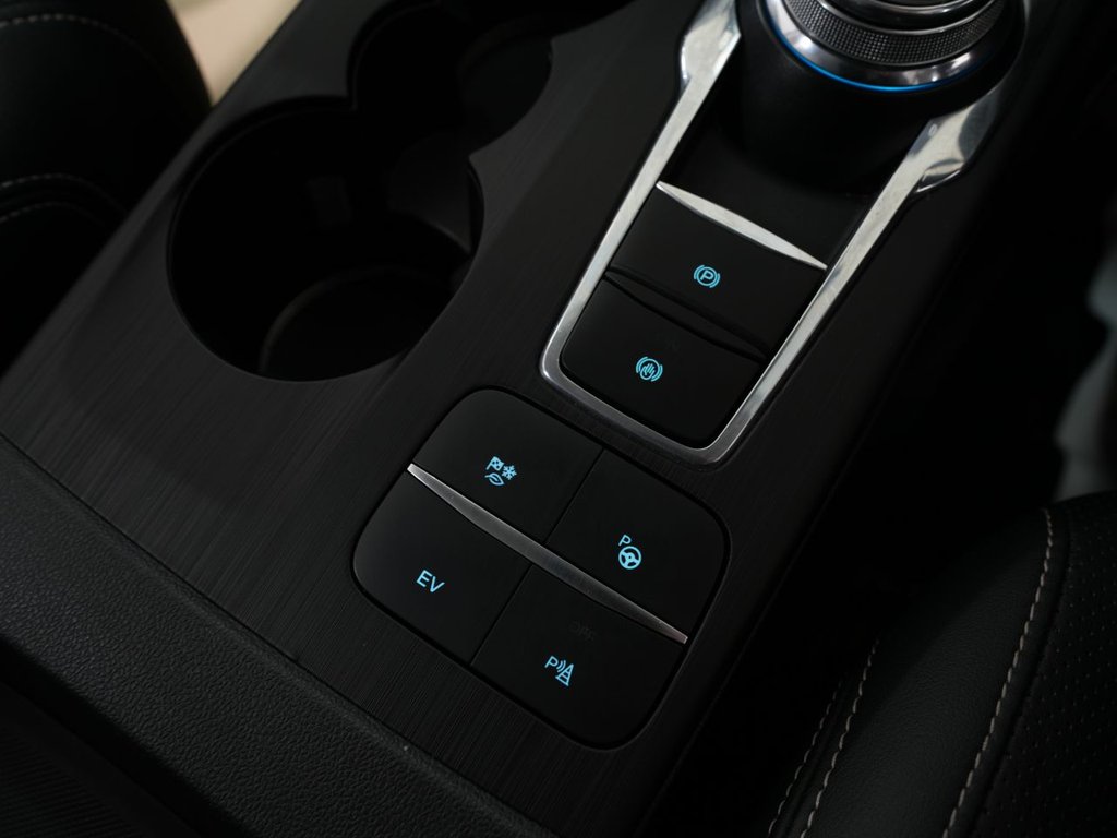 Used Ford Kuga 2020 for sale - 78068408: Photo 37