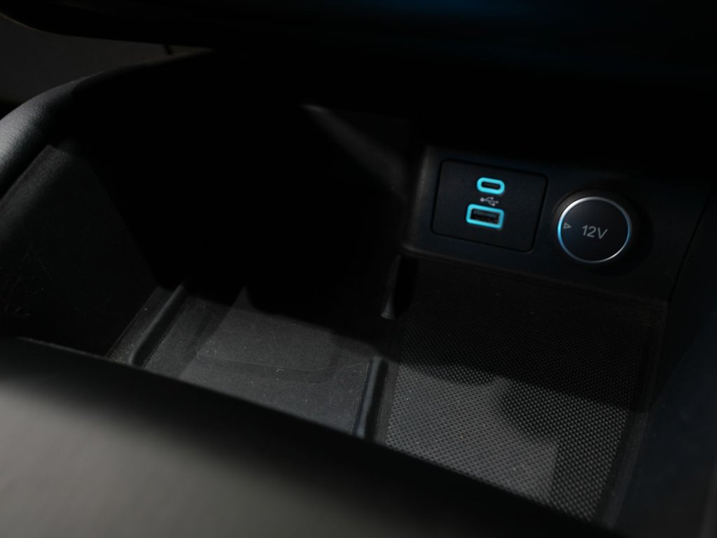 Used Ford Kuga 2020 for sale - 78068408: Photo 38