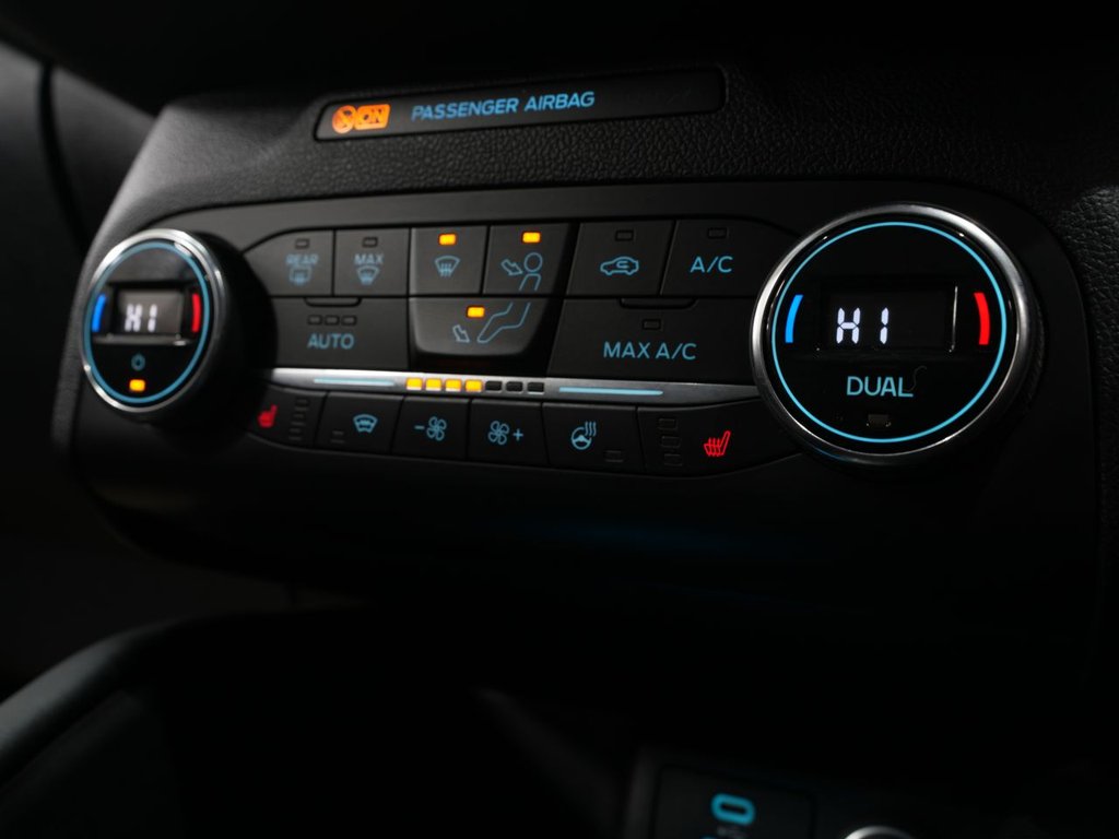 Used Ford Kuga 2020 for sale - 78068408: Photo 39