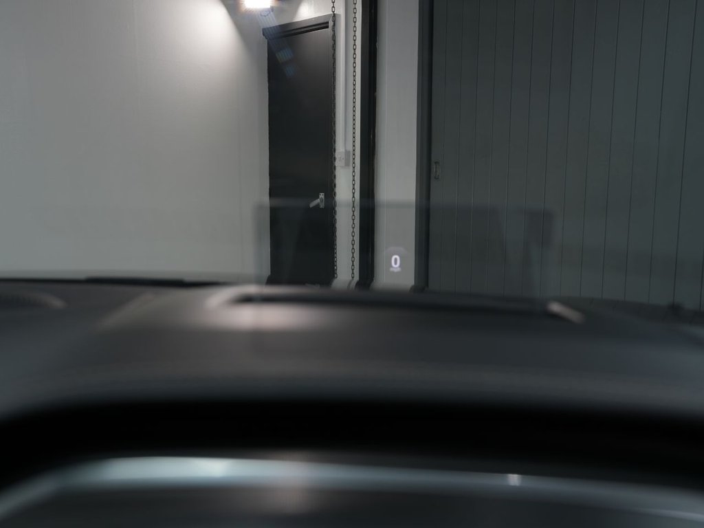 Used Ford Kuga 2020 for sale - 78068408: Photo 4