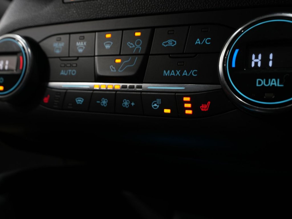 Used Ford Kuga 2020 for sale - 78068408: Photo 40