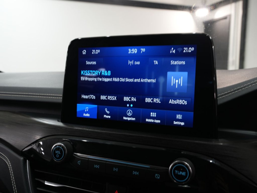 Used Ford Kuga 2020 for sale - 78068408: Photo 44