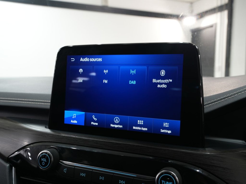 Used Ford Kuga 2020 for sale - 78068408: Photo 45