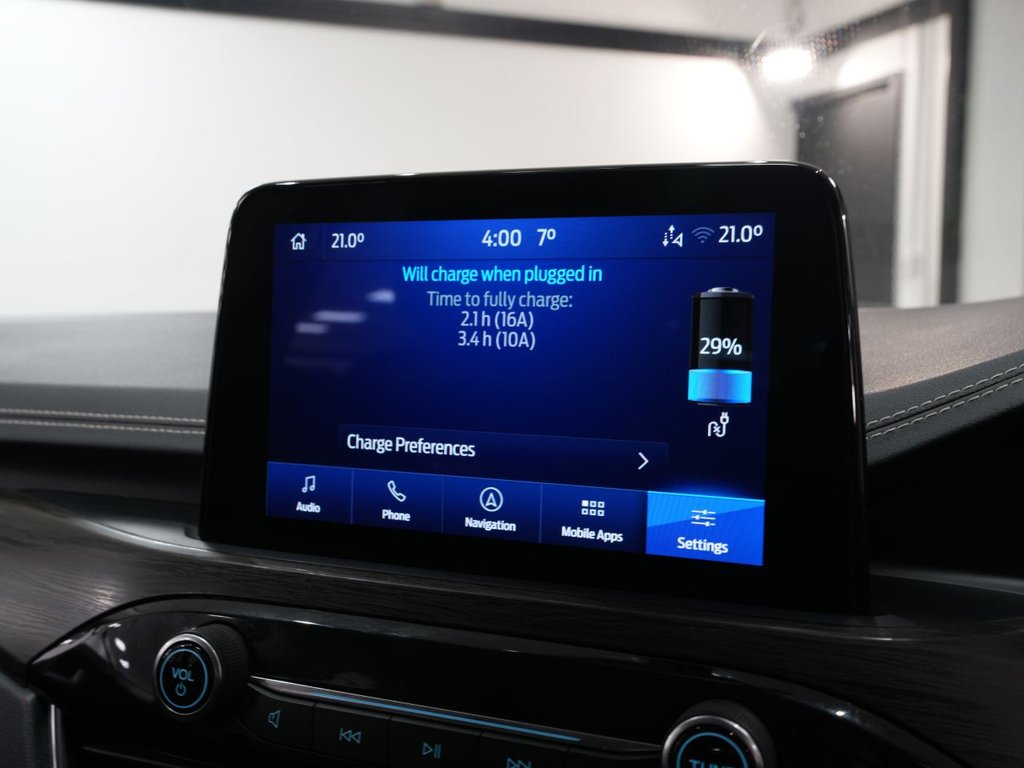 Used Ford Kuga 2020 for sale - 78068408: Photo 47