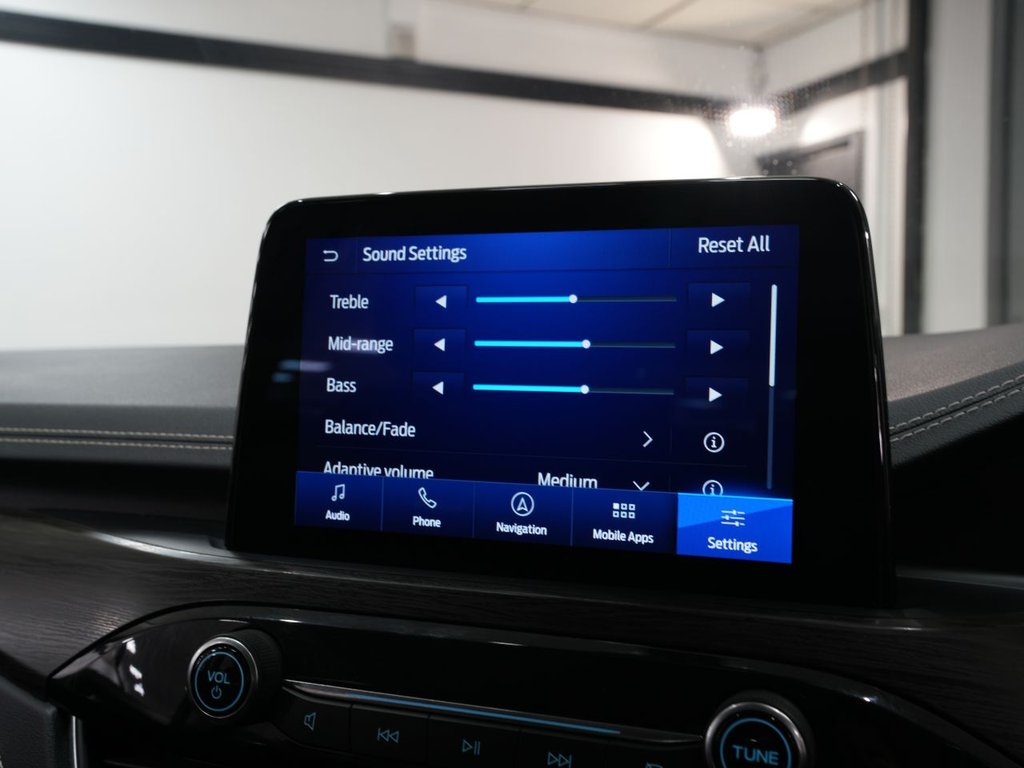 Used Ford Kuga 2020 for sale - 78068408: Photo 50