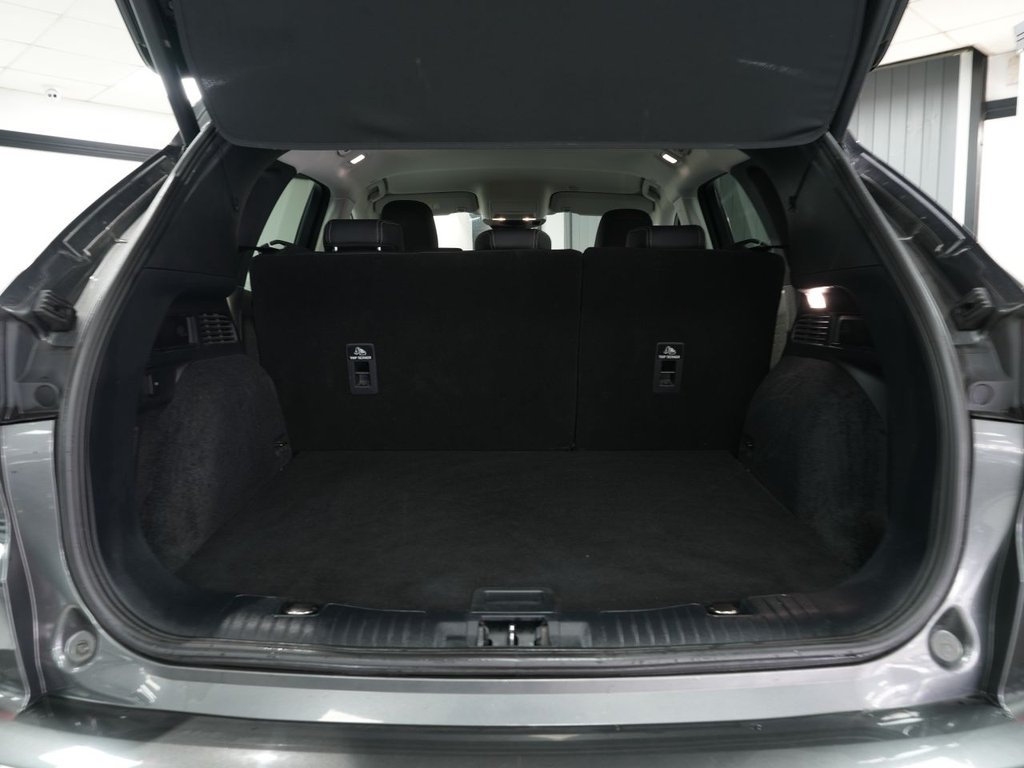 Used Ford Kuga 2020 for sale - 78068408: Photo 9