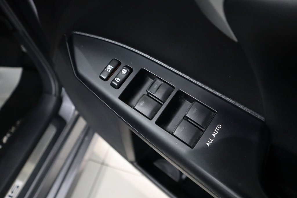 Used Lexus CT 2013 for sale - 76216821: Photo 12