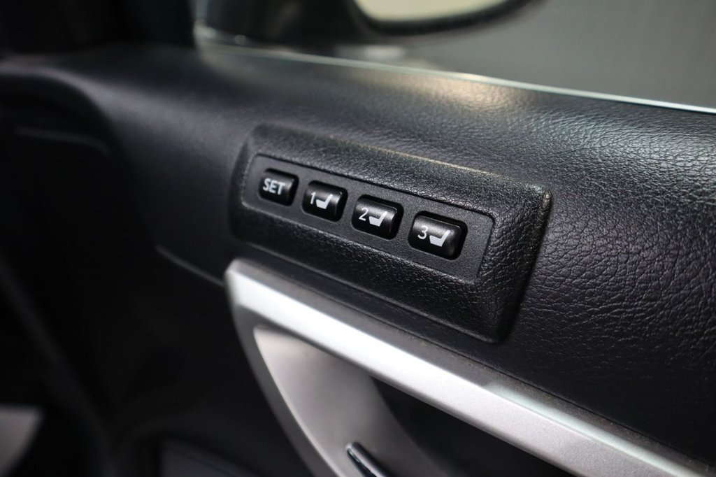 Used Lexus CT 2013 for sale - 76216821: Photo 13