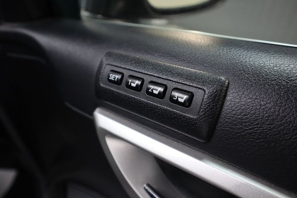 Used Lexus CT 2013 for sale - 76216821: Photo 13