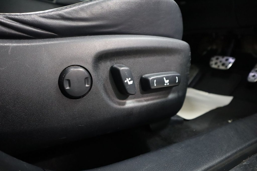 Used Lexus CT 2013 for sale - 76216821: Photo 16