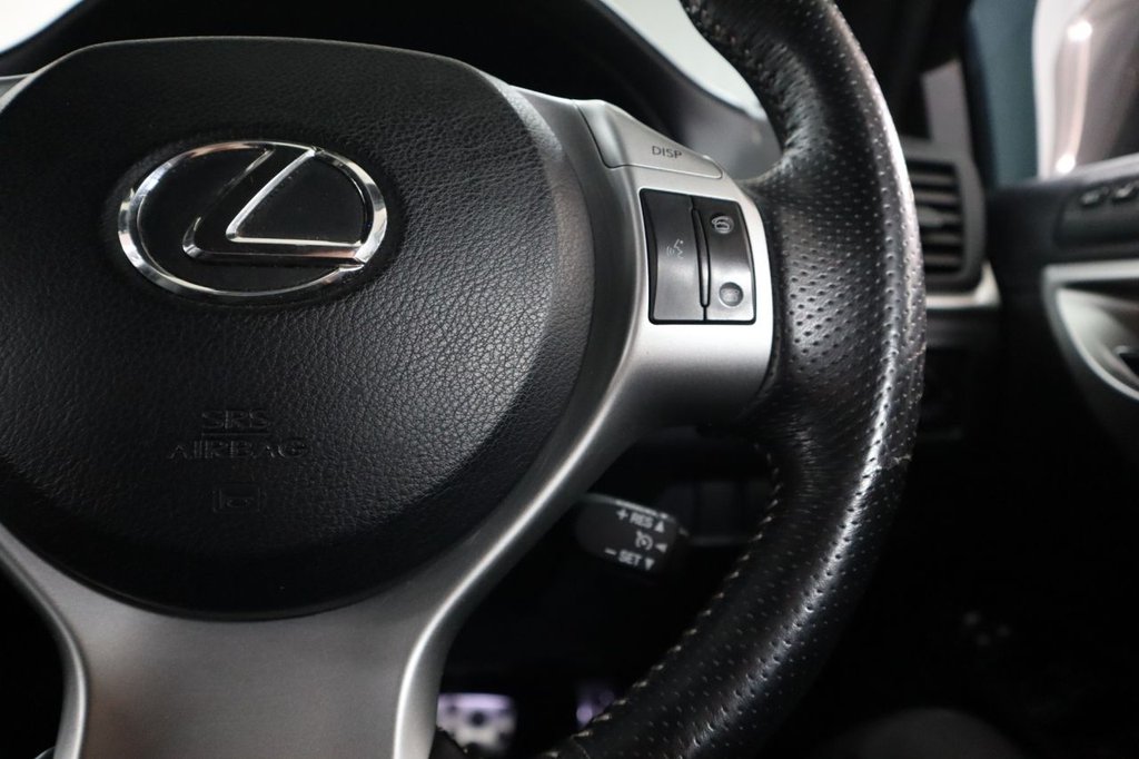 Used Lexus CT 2013 for sale - 76216821: Photo 18