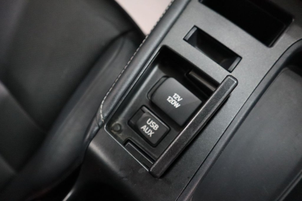 Used Lexus CT 2013 for sale - 76216821: Photo 22