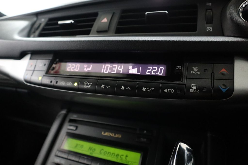 Used Lexus CT 2013 for sale - 76216821: Photo 26