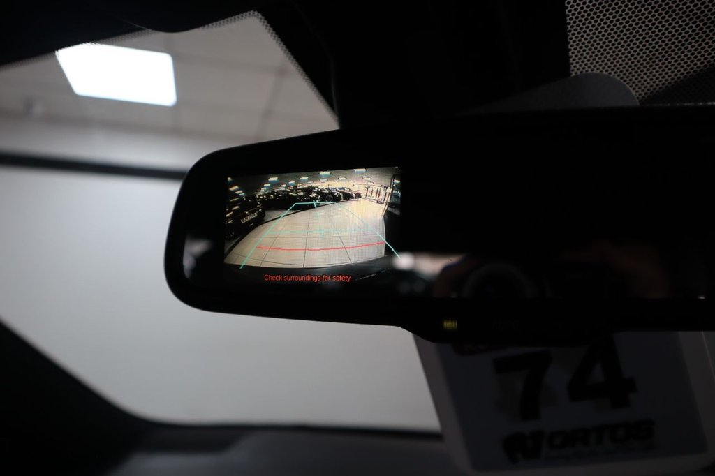 Used Lexus CT 2013 for sale - 76216821: Photo 27