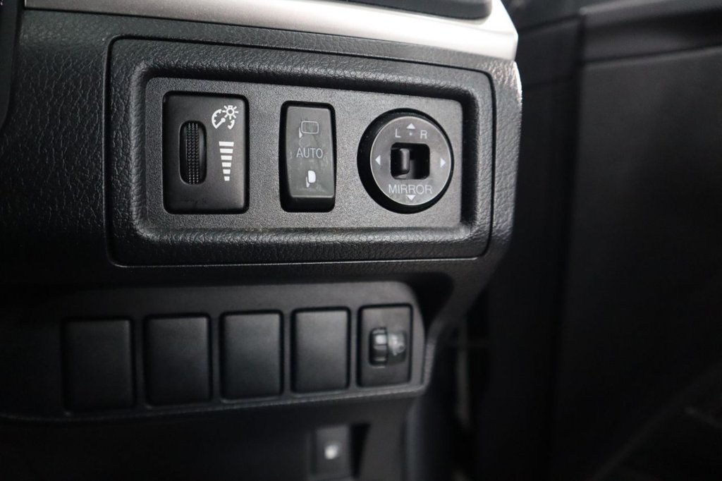 Used Lexus CT 2013 for sale - 76216821: Photo 29