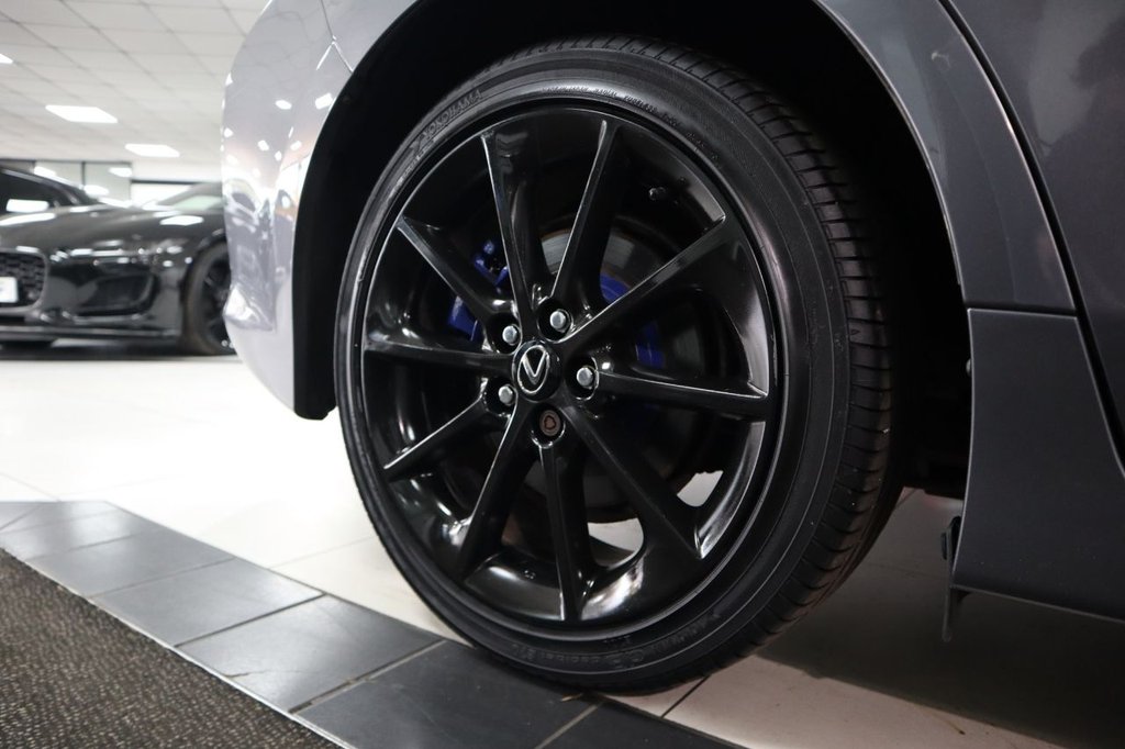 Used Lexus CT 2013 for sale - 76216821: Photo 31