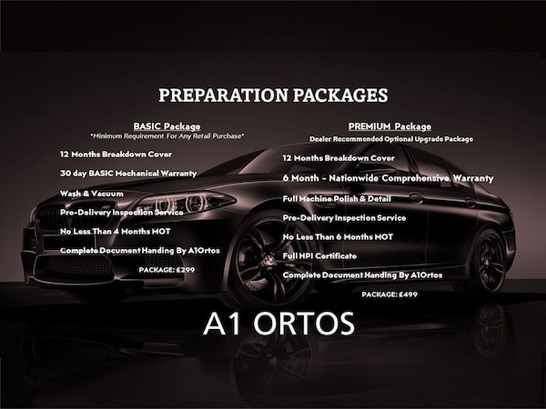 Used Lexus CT 2013 for sale - 76216821: Photo 6
