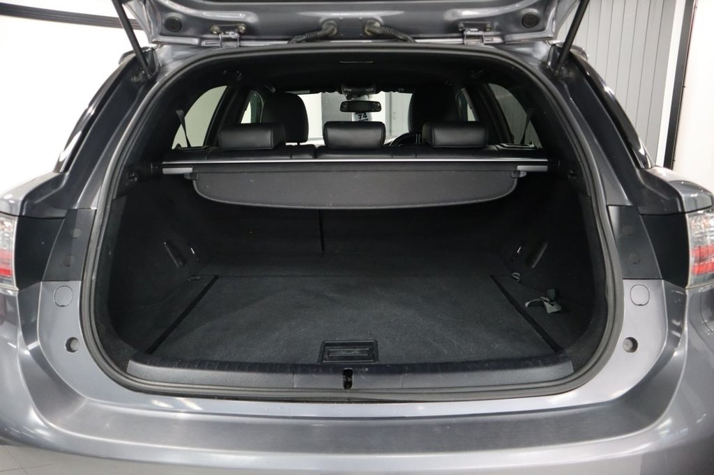 Used Lexus CT 2013 for sale - 76216821: Photo 8