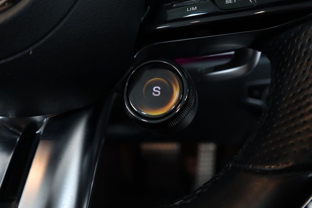 Used Mercedes-Benz E Class 2020 for sale - 77341693: Photo 10