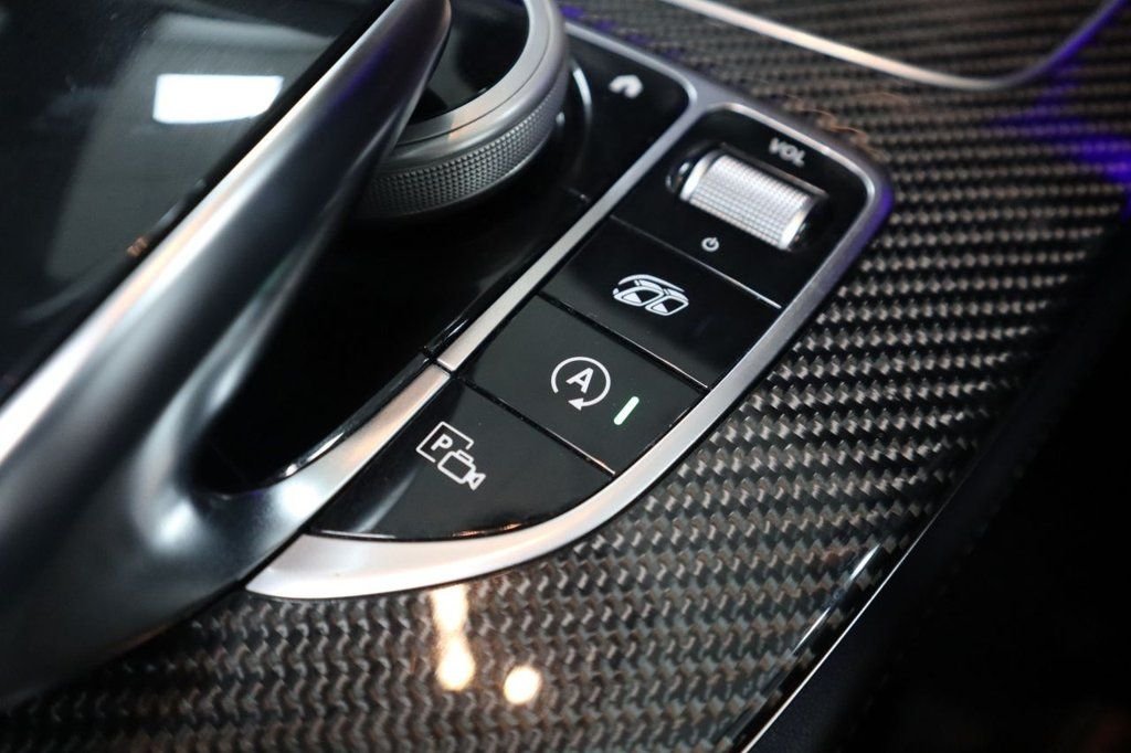 Used Mercedes-Benz E Class 2020 for sale - 77341693: Photo 11