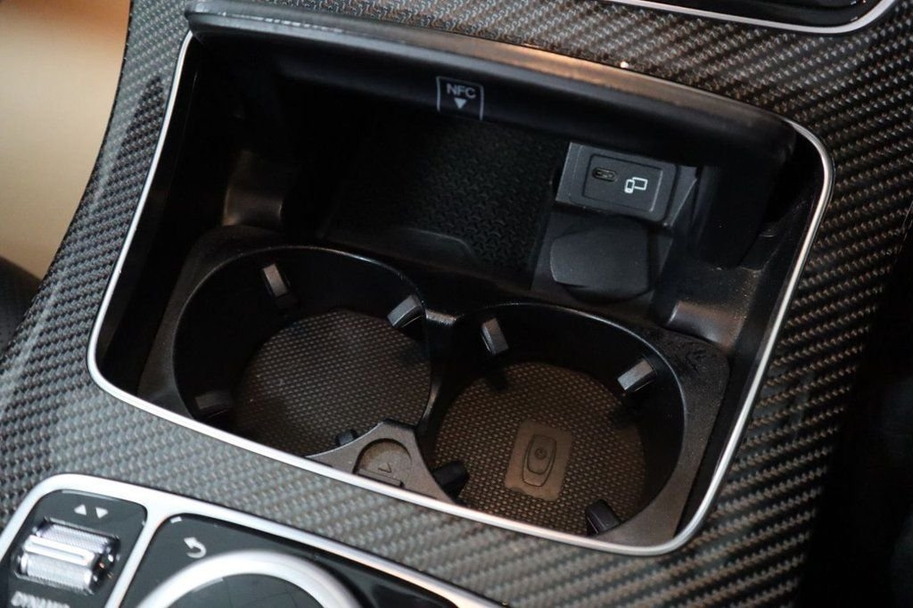 Used Mercedes-Benz E Class 2020 for sale - 77341693: Photo 13