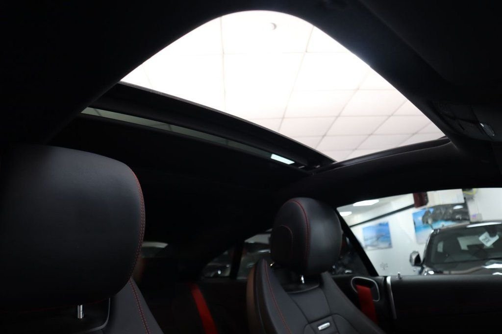 Used Mercedes-Benz E Class 2020 for sale - 77341693: Photo 3