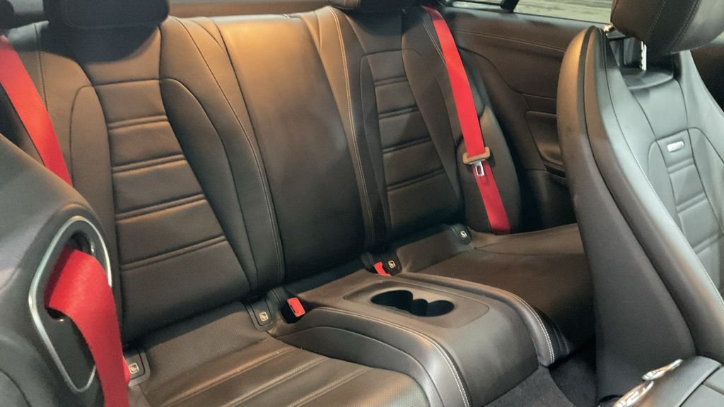 Used Mercedes-Benz E Class 2020 for sale - 77341693: Photo 32