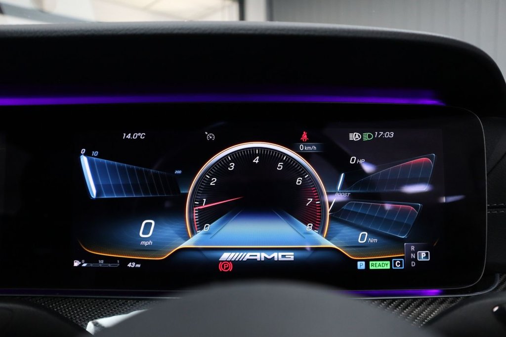 Used Mercedes-Benz E Class 2020 for sale - 77341693: Photo 37