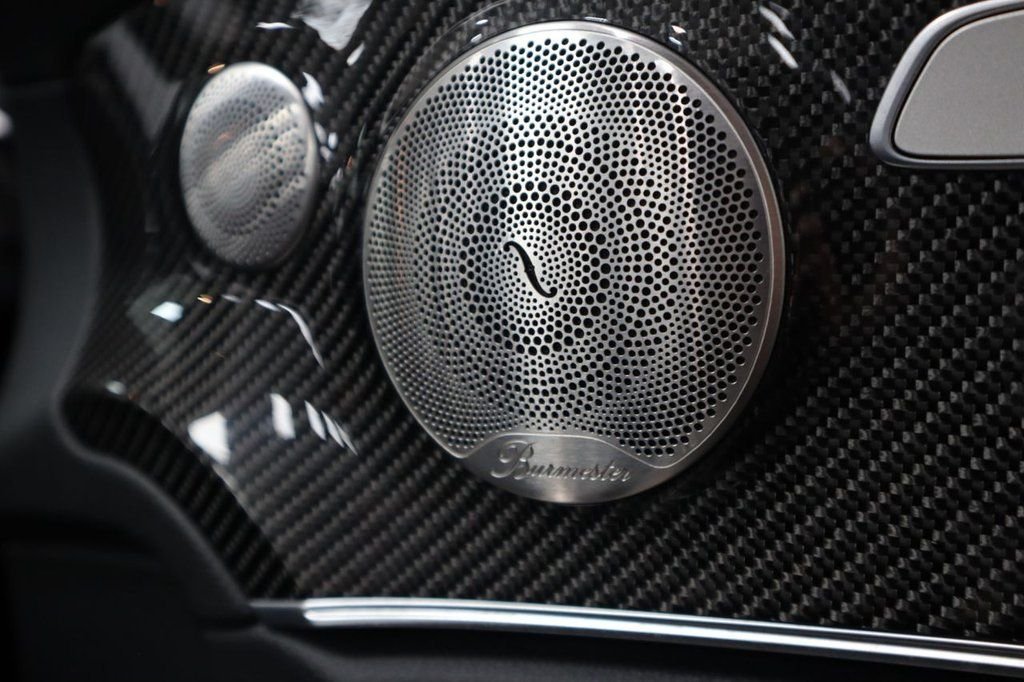 Used Mercedes-Benz E Class 2020 for sale - 77341693: Photo 4