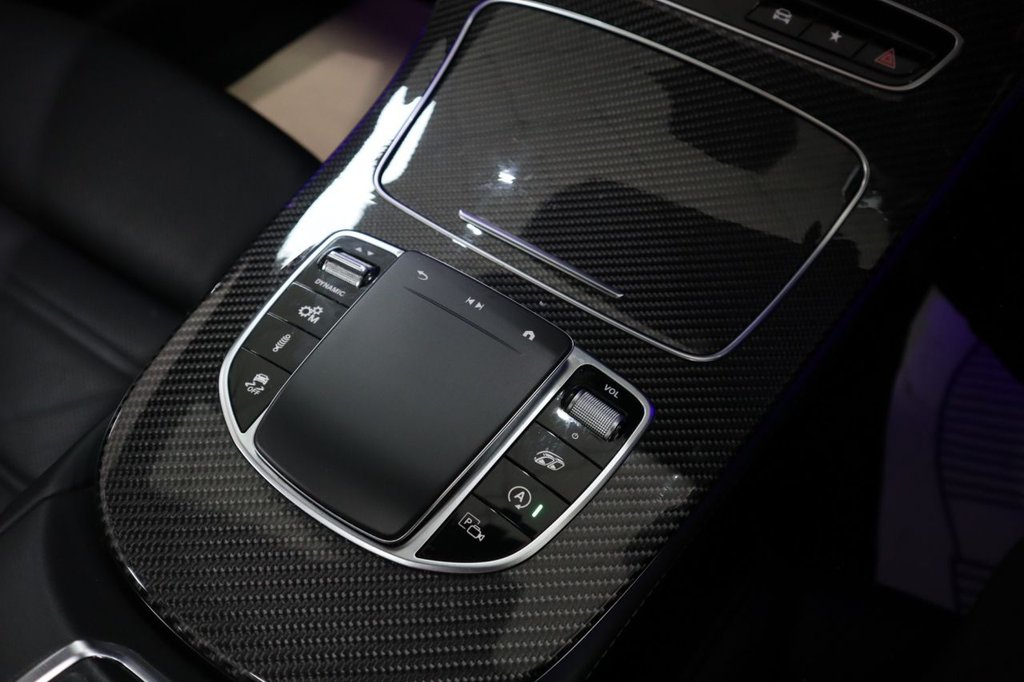 Used Mercedes-Benz E Class 2020 for sale - 77341693: Photo 40