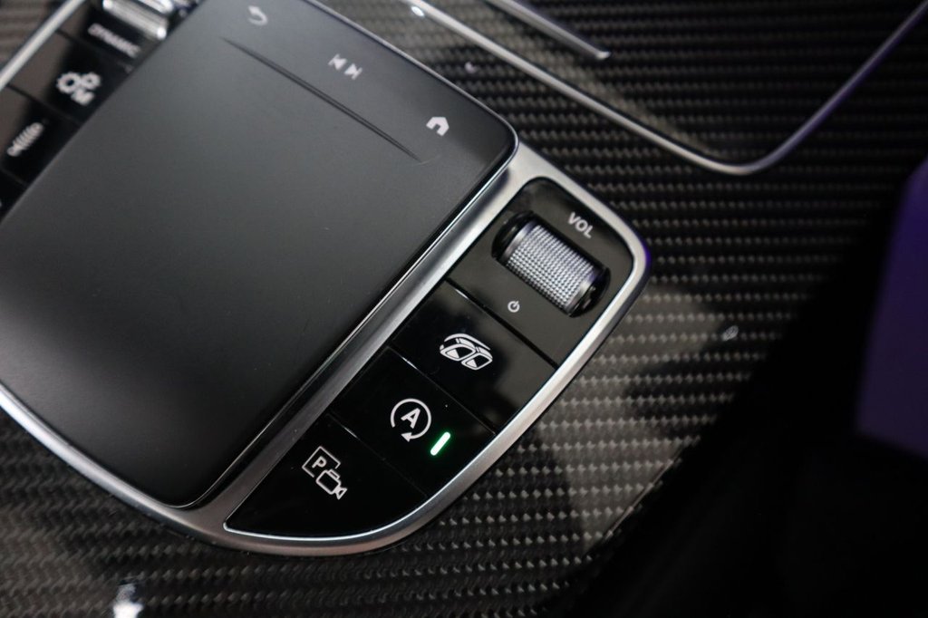 Used Mercedes-Benz E Class 2020 for sale - 77341693: Photo 41