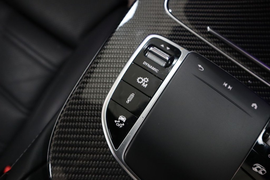 Used Mercedes-Benz E Class 2020 for sale - 77341693: Photo 42