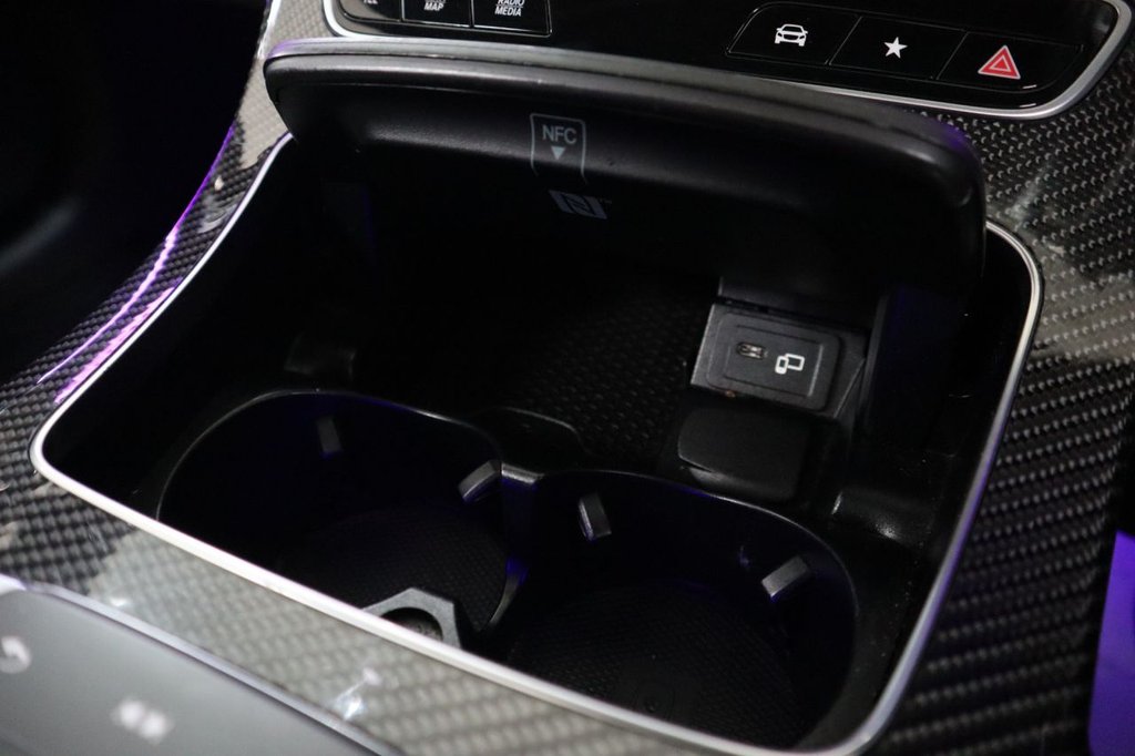 Used Mercedes-Benz E Class 2020 for sale - 77341693: Photo 43