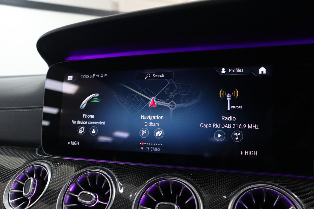 Used Mercedes-Benz E Class 2020 for sale - 77341693: Photo 46