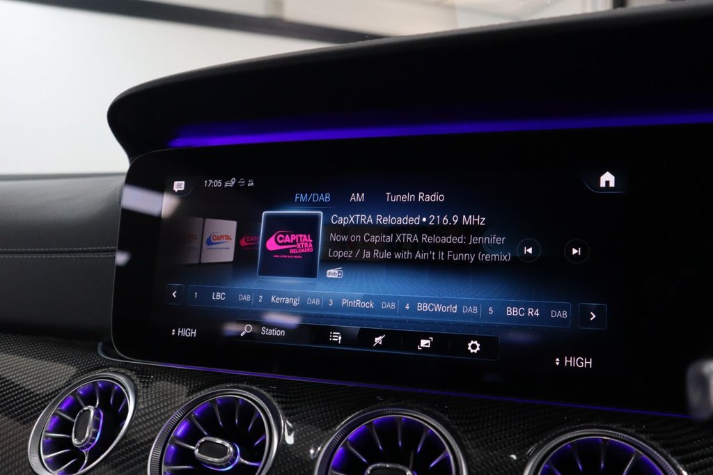 Used Mercedes-Benz E Class 2020 for sale - 77341693: Photo 48