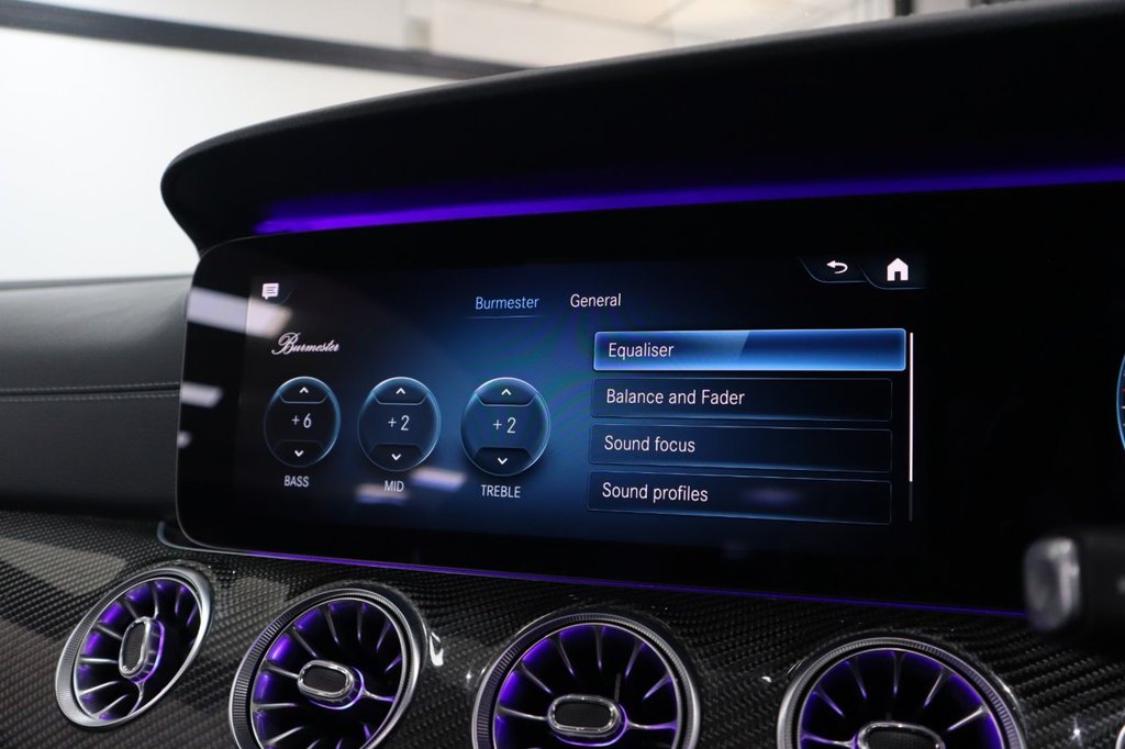 Used Mercedes-Benz E Class 2020 for sale - 77341693: Photo 49