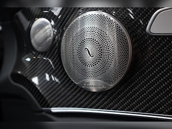 Used Mercedes-Benz E Class 2020 for sale - 77341693: Photo