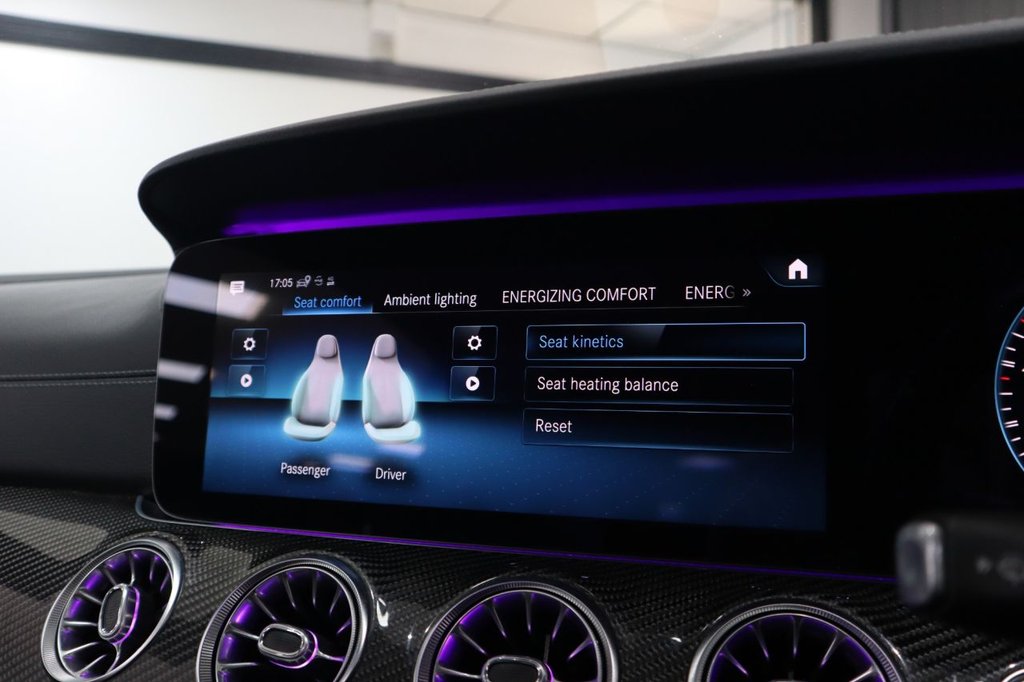 Used Mercedes-Benz E Class 2020 for sale - 77341693: Photo 50