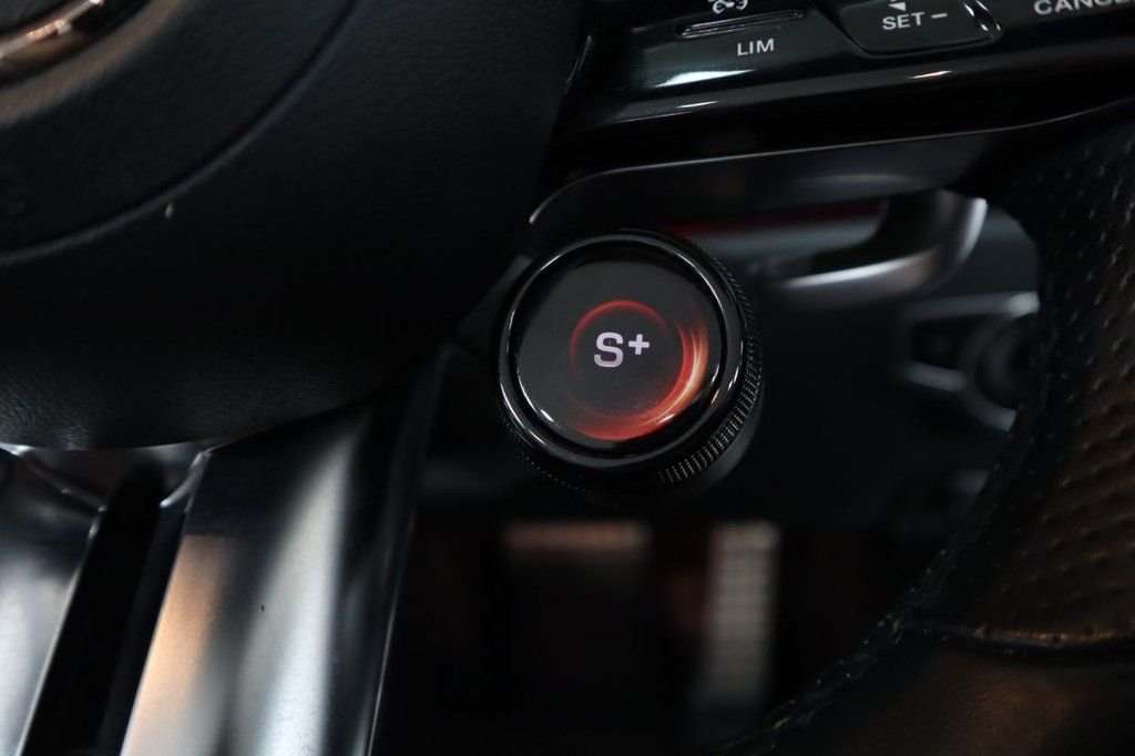 Used Mercedes-Benz E Class 2020 for sale - 77341693: Photo 7