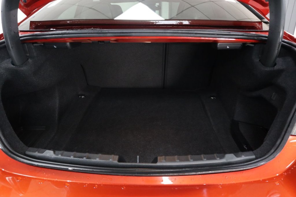 Used BMW M4 2019 for sale - 76203496: Photo 10