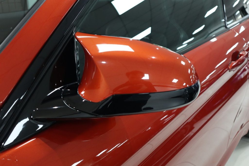 Used BMW M4 2019 for sale - 76203496: Photo 13