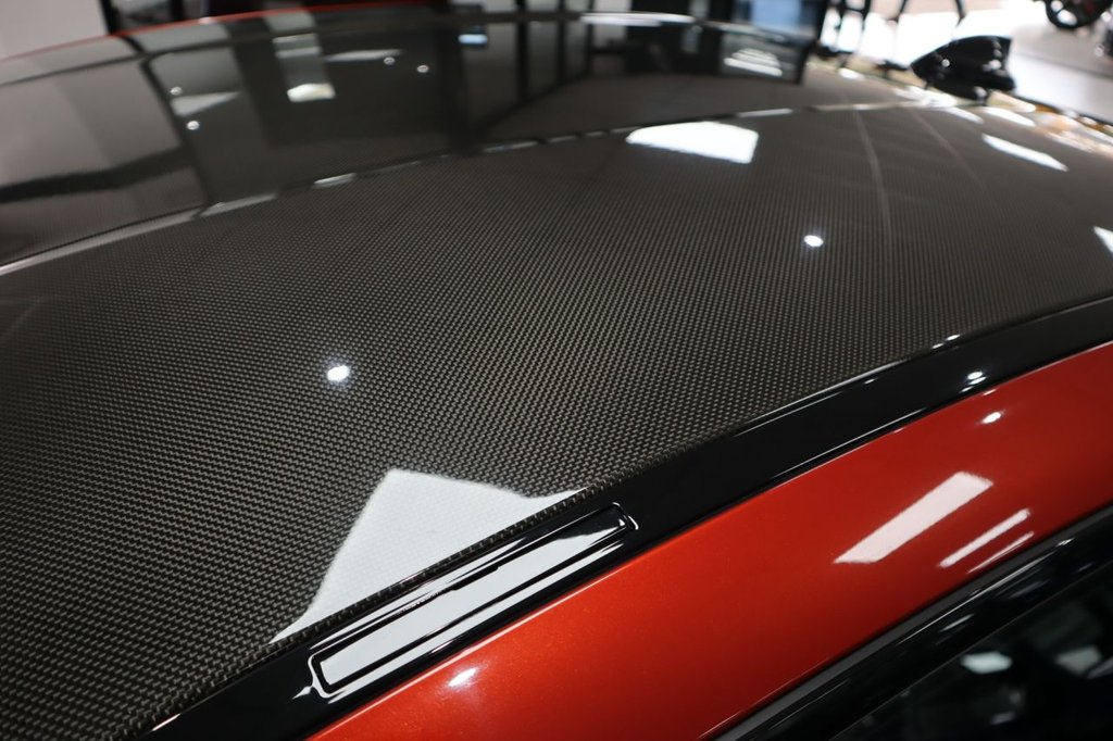 Used BMW M4 2019 for sale - 76203496: Photo 14