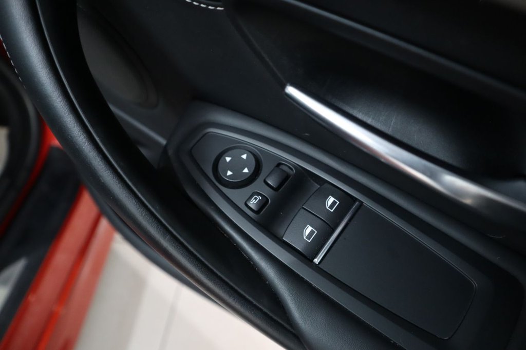 Used BMW M4 2019 for sale - 76203496: Photo 19