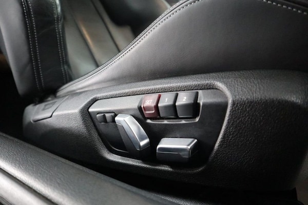 Used BMW M4 2019 for sale - 76203496: Photo 22