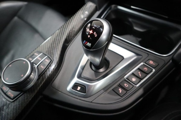 Used BMW M4 2019 for sale - 76203496: Photo 26