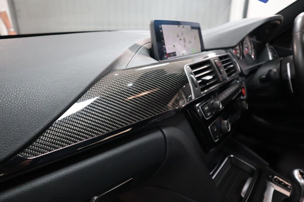 Used BMW M4 2019 for sale - 76203496: Photo 29