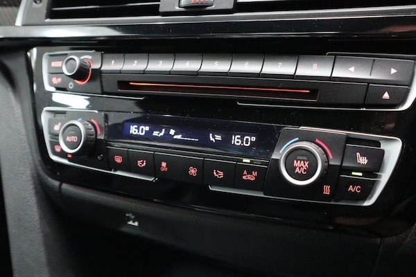 Used BMW M4 2019 for sale - 76203496: Photo 29