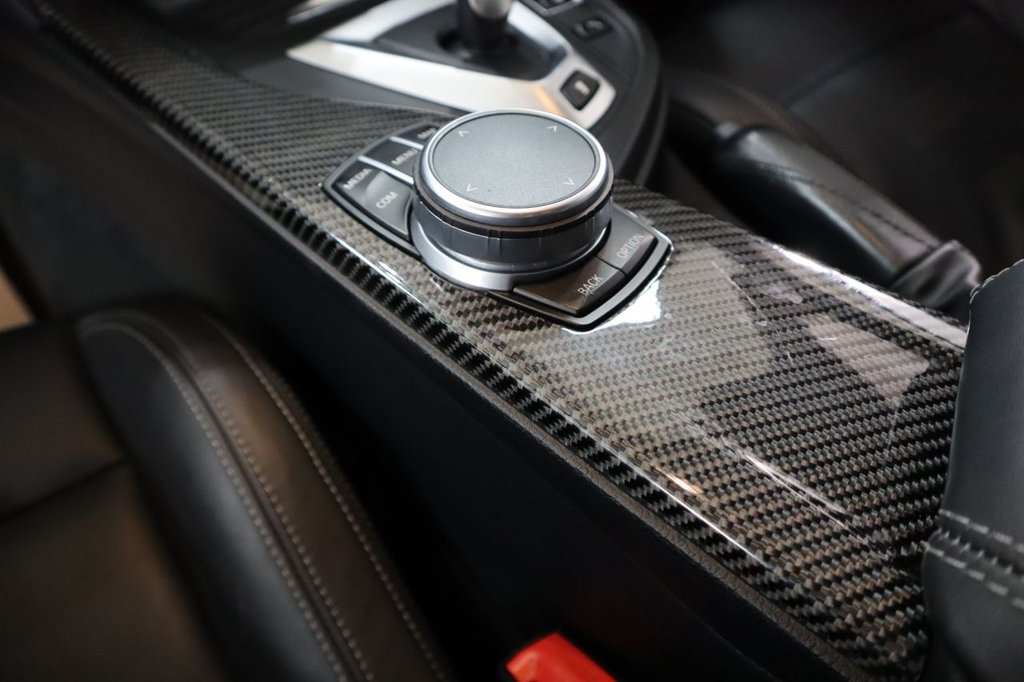 Used BMW M4 2019 for sale - 76203496: Photo 30