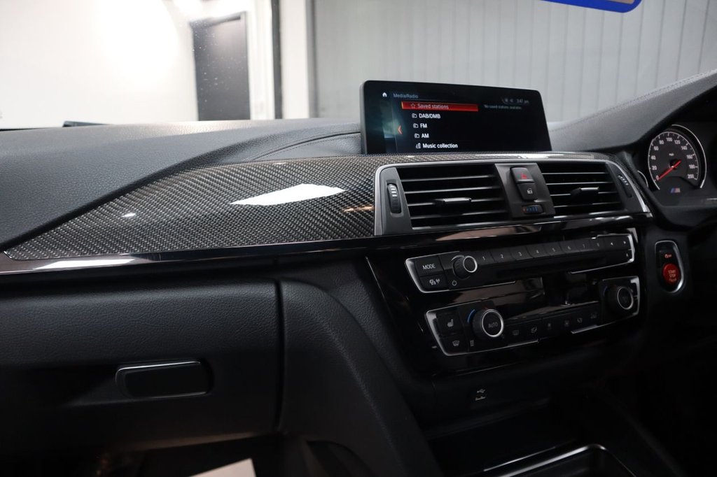 Used BMW M4 2019 for sale - 76203496: Photo 34